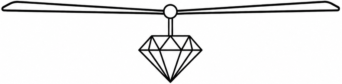 Logo Esther Pfirter Gallery